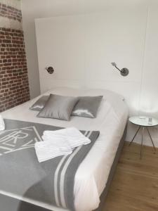 Rénovation d'intérieur à Lille